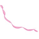 streamerpink