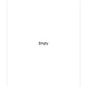 ripped_corner