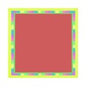 frame1