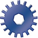 aboutaboy_ds_plasticgears (4x)
