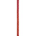 aboutaboy_ds_twistedborder (1)