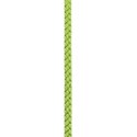 aboutaboy_ds_twistedborder (4)