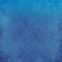 paper element