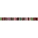 ribbon1
