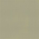 paper3