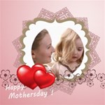 Happy Mothers day