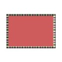 frame-a