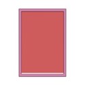 frame-c1
