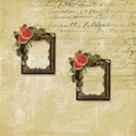Scrapbook Page 4