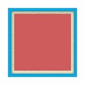 SquareFrame 4