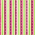 lisaminor_zoey_paper_i