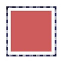 frame-b