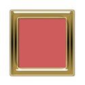 thick gold 16