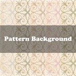 Pattern Background