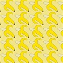 banana_BKG