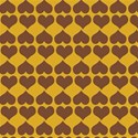 giraffe_backgroundE