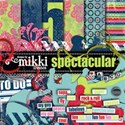 preview-spectacular