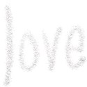 mikki_pajamas_love