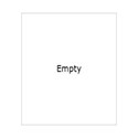 hippo_frame2