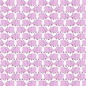 hippo_background2
