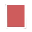 frame white shadow