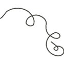 rope2_no-pirates-mikki