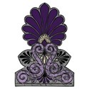OrnamentGrunge