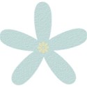 bos_atb_flower01