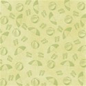bos_atb_paper06