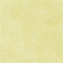bos_atb_paper08