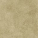 bos_atb_paper17
