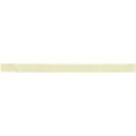 bos_atb_ribbon02