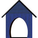 doghouse_blue2