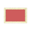 framerectanglecream2