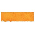 tornpaperorange