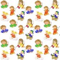 angelsheet