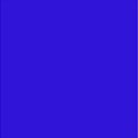 paperblue
