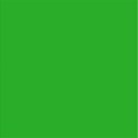 papergreen
