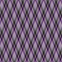 paper41