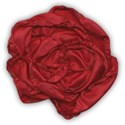 flower6_cyb-mikki