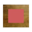 wood square frame