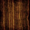 CLOPE_AutumnElegance_paper4