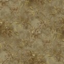 CLOPE_AutumnElegance_paper12