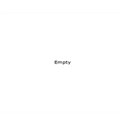carilopez_AncestorsLegacy_label