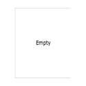 carilopez_AncestorsLegacy_mini-frames9