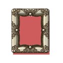 carilopez_ElegantHeritageFrames_7