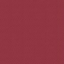 large red tin pattern