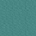 large aqua tin background