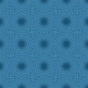 Blue Paper Pack #3 - 06