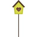 kitc_garden_birdhouse